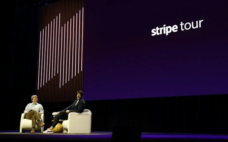 Stripe Treasury launches in Australia, unifying payments and global money management