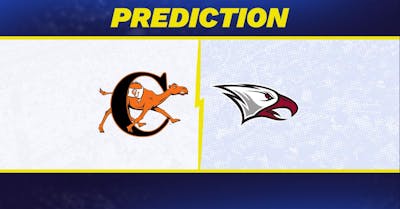 Campbell vs. North Carolina Central prediction favors Campbell to win in college football Week 5 [2026]