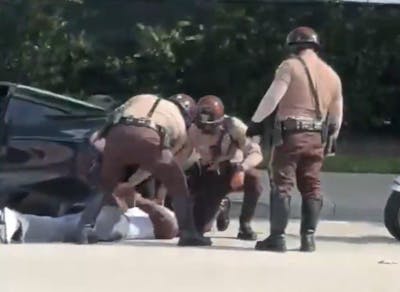 Will Tyreek Hill Play Today? Dolphins Star Detained by Police