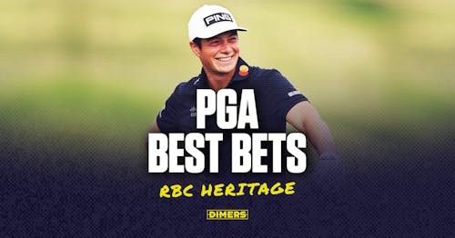 2026 RBC Heritage predictions: Golf picks and best bets at Harbour Town Golf Links