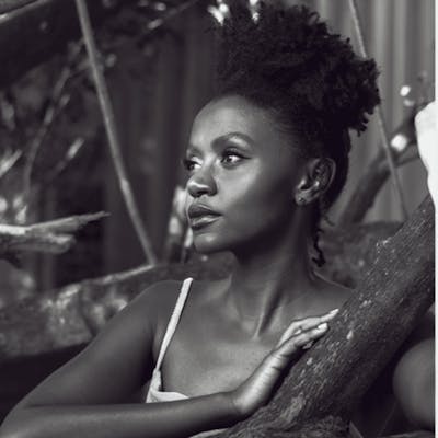 Sim Sima: Coco Em with Labdi Ommes // 10-03-21