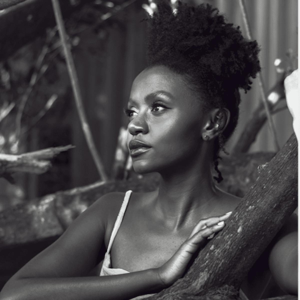 Sim Sima: Coco Em with Labdi Ommes // 10-03-21