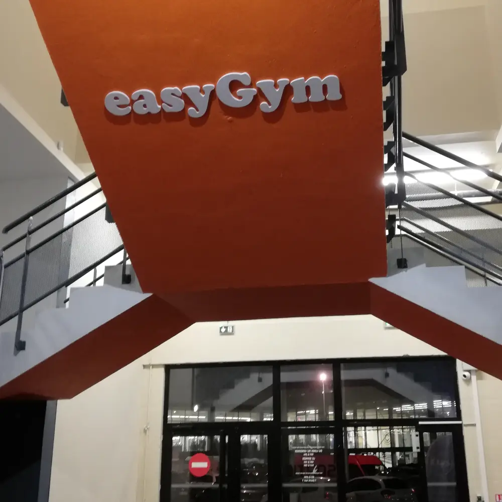 Lettrage en Forex 123imprim pour EasyGym Lettrage en Forex 123imprim pour EasyGym