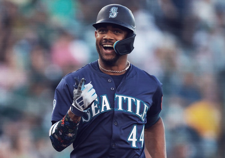 FanDuel, Dinger Tuesday, MLB Props, MLB Predictions, Home Run Parlay, Home Run picks, FanDuel promo code