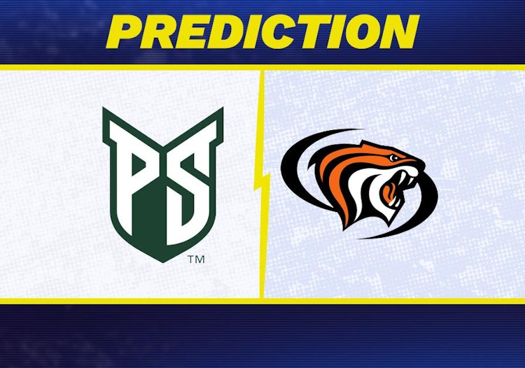 Portland State-Pacific Predictions and Game Preview.