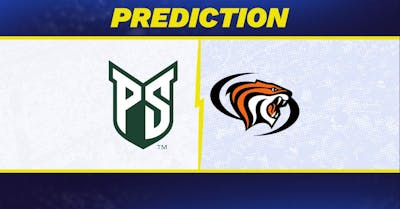 Portland State vs. Pacific Prediction: Pacific Predicted to Win College Basketball Matchup [12/18/2024]