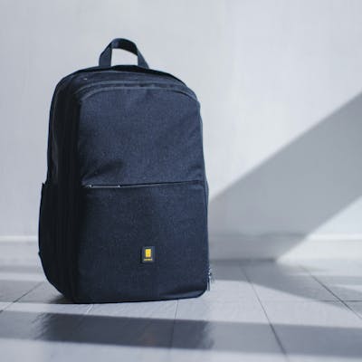 Onyx Executive Briefcase 2