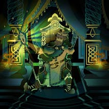 Alatyr