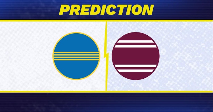 Parramatta Eels-Manly Sea Eagles Predictions and Game Preview.