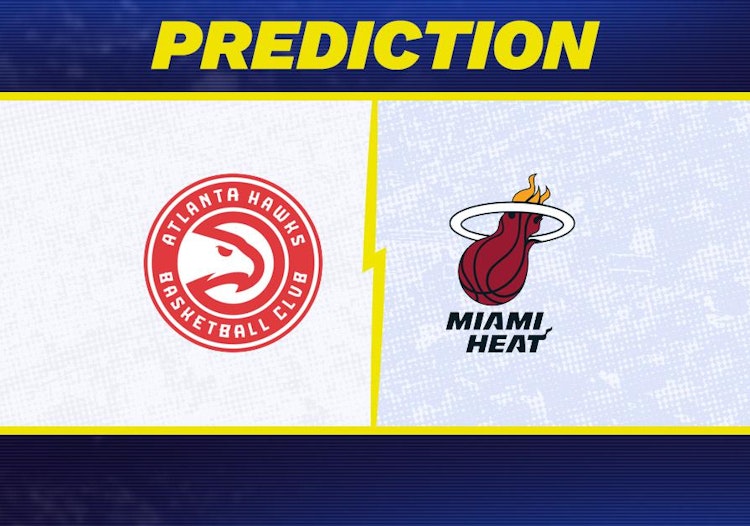 Atlanta Hawks-Miami Heat Predictions and Game Preview.