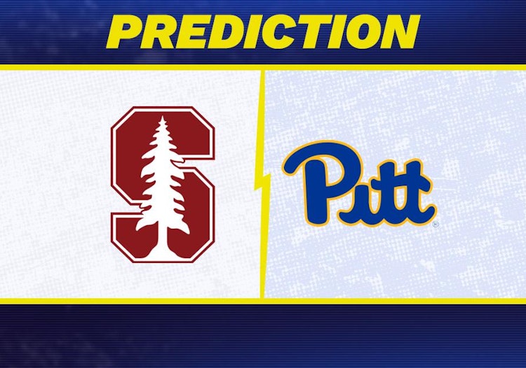 Stanford-Pittsburgh Predictions and Game Preview.