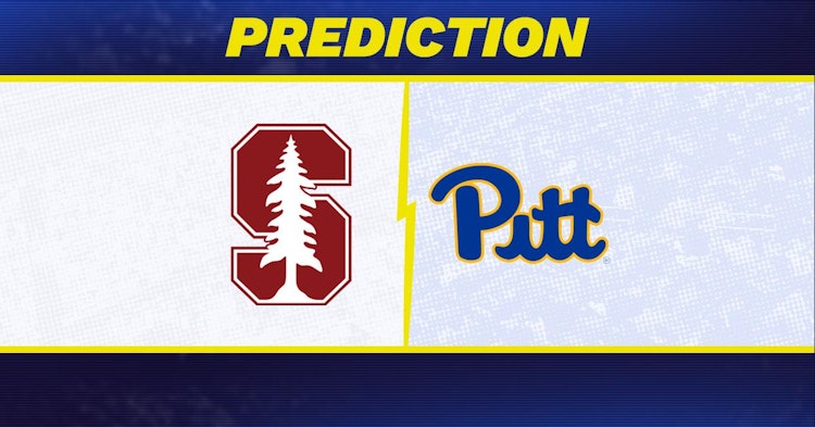 Stanford-Pittsburgh Predictions and Game Preview.