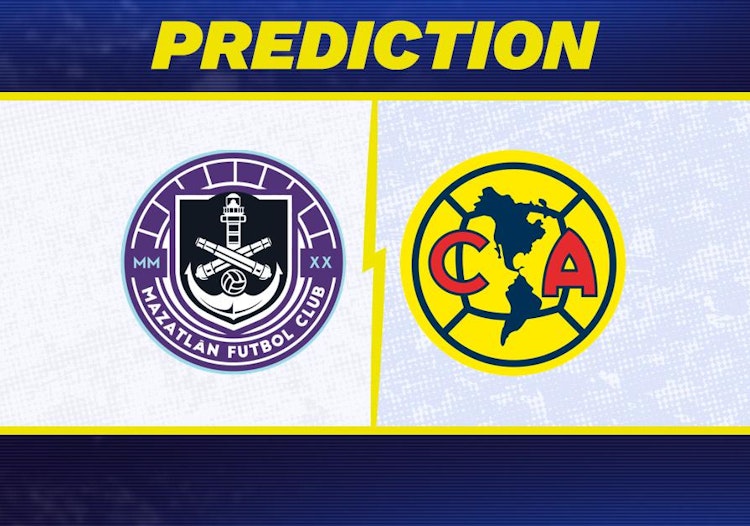 Mazatlan-Club America Predictions and Game Preview.