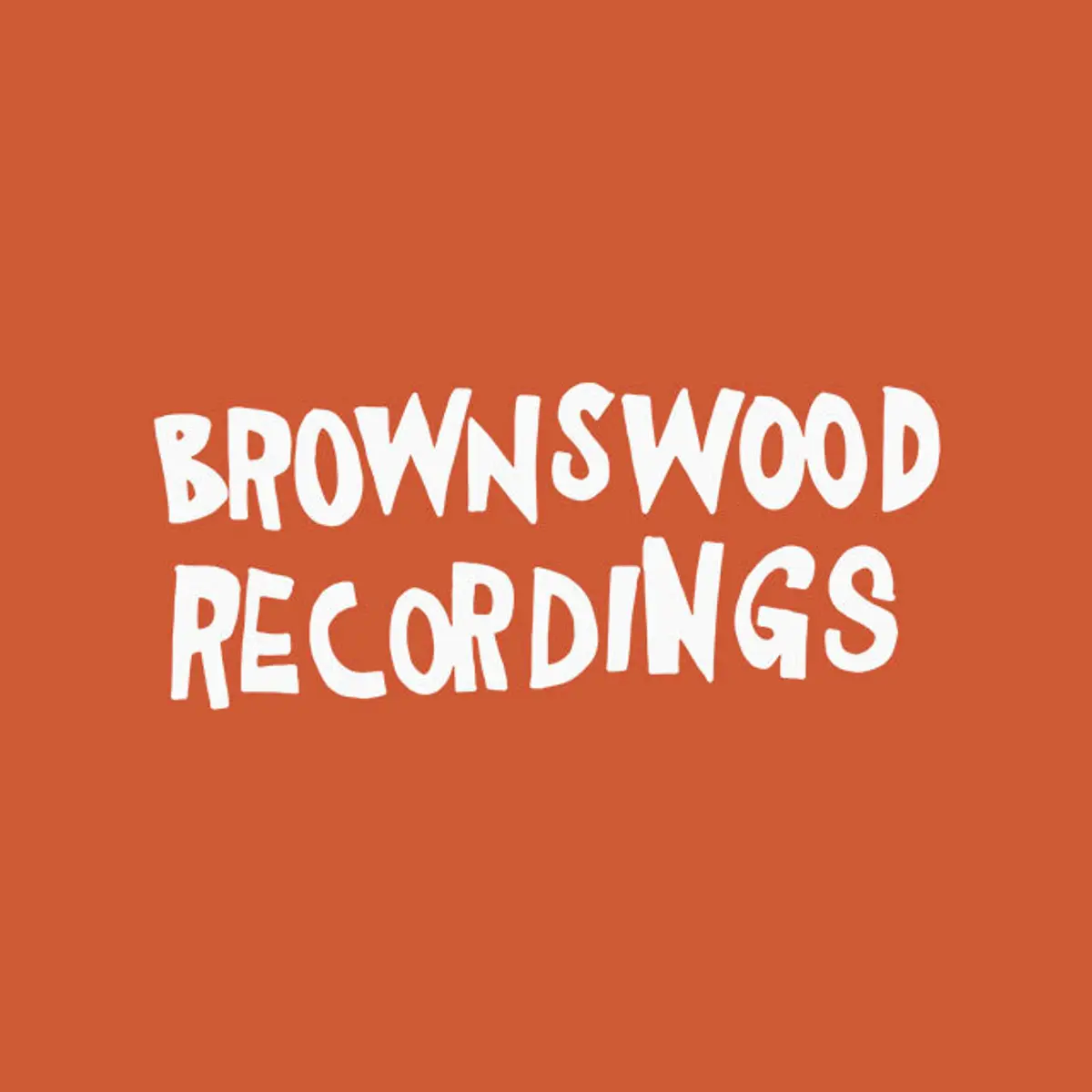Brownswood Recordings