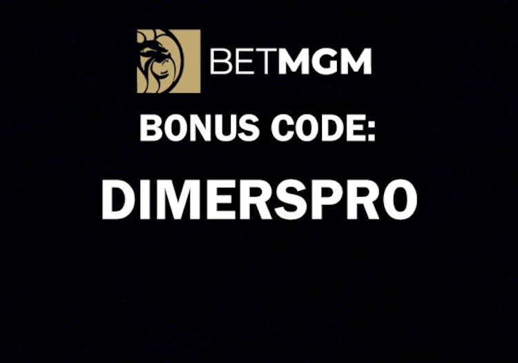 New BetMGM Bonus Code For December 2024 Guarantees $200 Bonus.