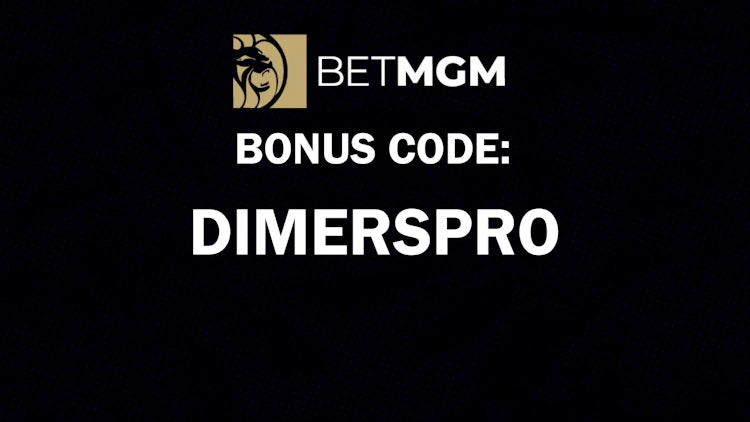 New BetMGM Bonus Code For December 2024 Unlocks Two Welcome Offers.