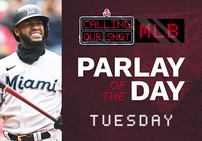 Best MLB Betting Picks and Parlay - Tuesday May 9, 2023