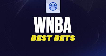 Dimers Sports
