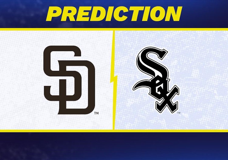 San Diego Padres-Chicago White Sox Predictions and Game Preview.