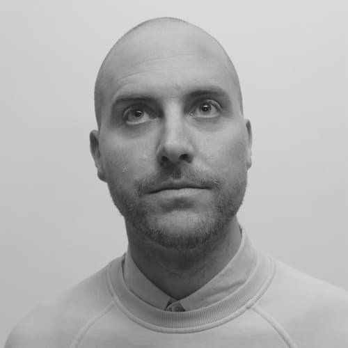 WOH Radio: Noods Radio w/ Jamie Paton