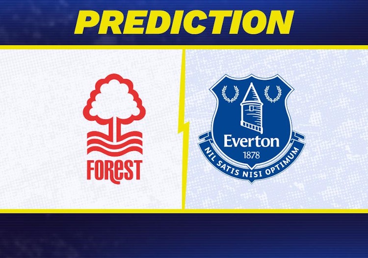 Nottingham Forest-Everton Predictions and Game Preview.