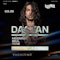 PAST EVENTS - Dastan | Disorder @ Vagalume Tulum