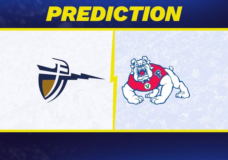 California Baptist-Fresno State Predictions and Game Preview.