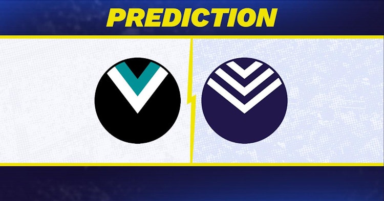 Port Adelaide Power-Fremantle Dockers Predictions and Game Preview.