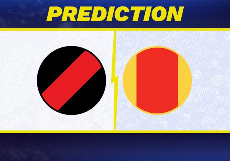 Essendon Bombers-Gold Coast Suns Predictions and Game Preview.
