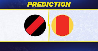Essendon Bombers vs. Gold Coast Suns Prediction: Suns Predicted to Win Friday's AFL Round 17 Matchup [7/4/2025]
