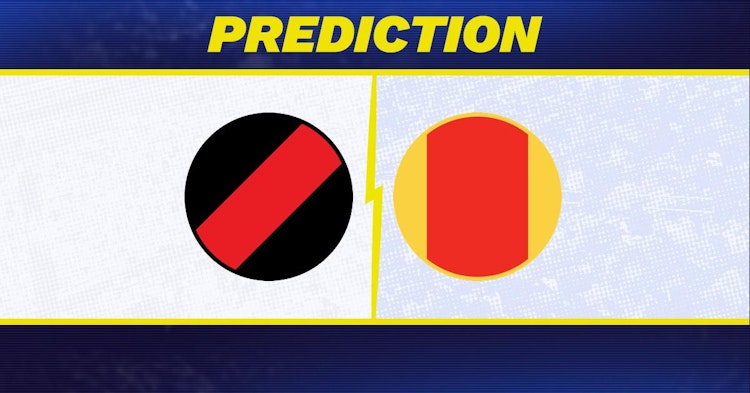 Essendon Bombers-Gold Coast Suns Predictions and Game Preview.