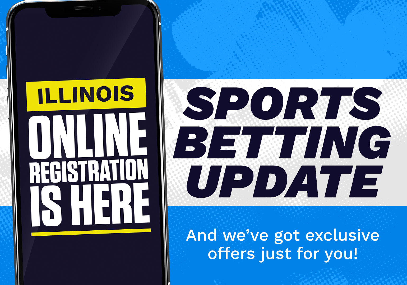 Dimers Sports