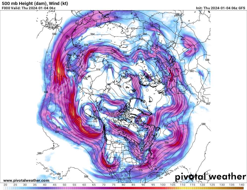 jetstreams.png