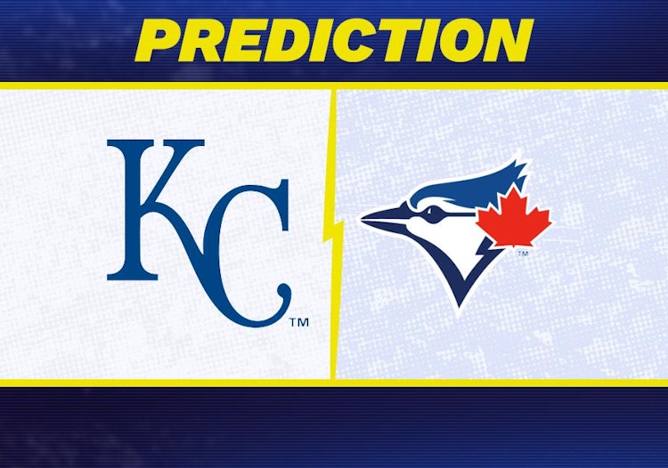 Kansas City Royals-Toronto Blue Jays Predictions and Game Preview.