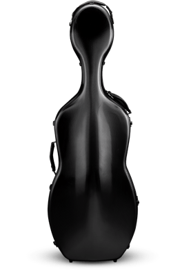 Eastman CACL50