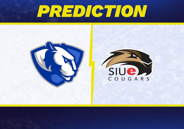 Eastern Illinois-SIUE Predictions and Game Preview.