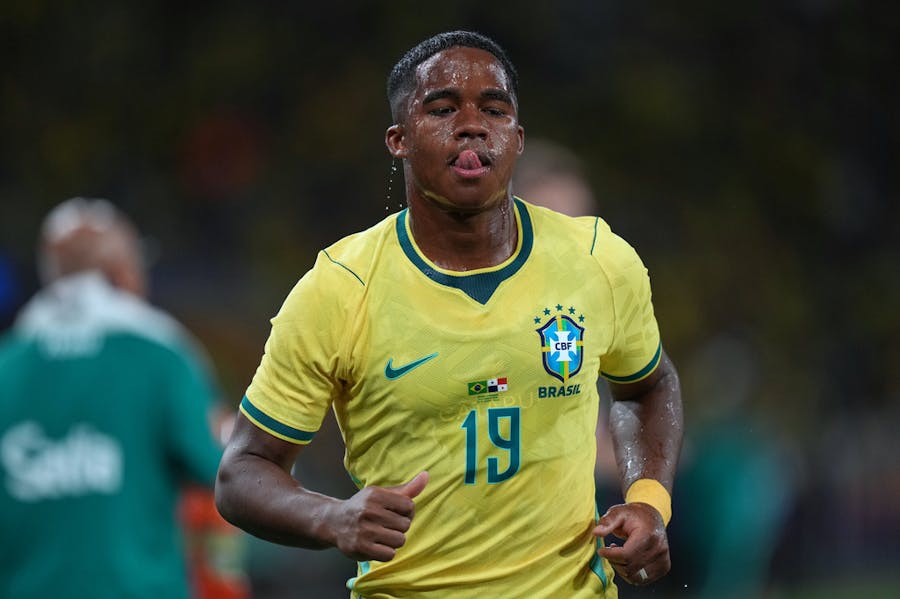 Today's World Cup 2026 parlay bet: Get +526 odds on Saturday