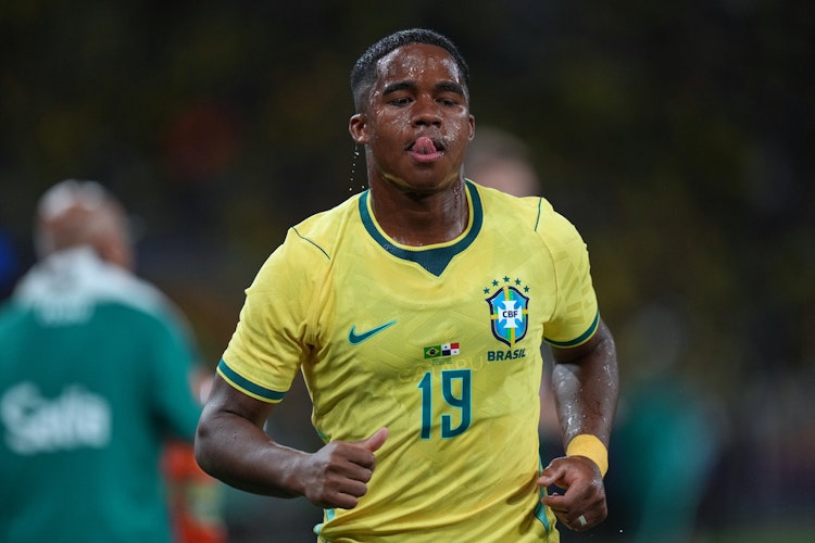 World Cup 2026 parlay today featuring Switzerland, Brazil, Morocco, and Scotland on Saturday.