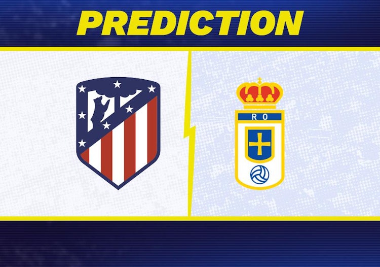 Atletico Madrid-Real Oviedo Predictions and Game Preview.