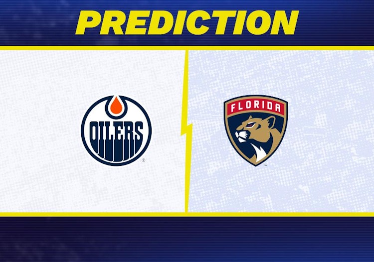 Edmonton Oilers-Florida Panthers Predictions and Game Preview.