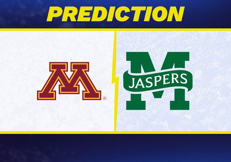 Manhattan-Minnesota Predictions and Game Preview.