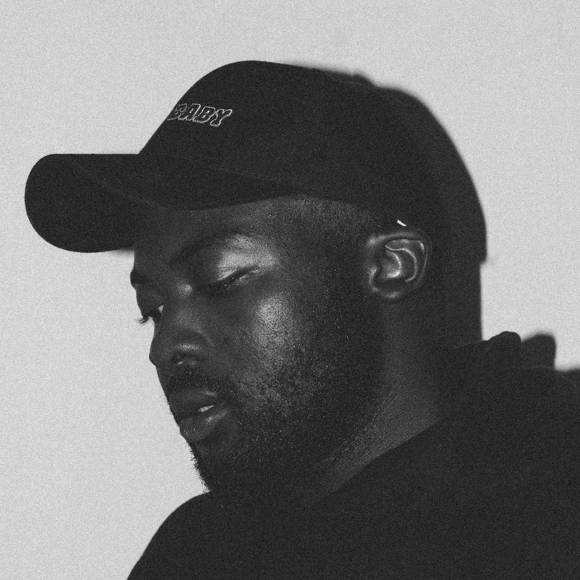 Diaspora Distins: Tone with Suté Iwar, Kamilla Rose and Mastaque