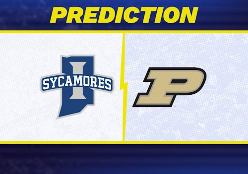 Dimers Sports