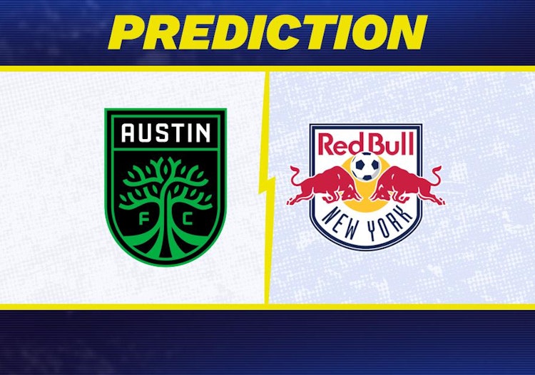 Austin FC-NY Red Bulls Predictions and Game Preview.