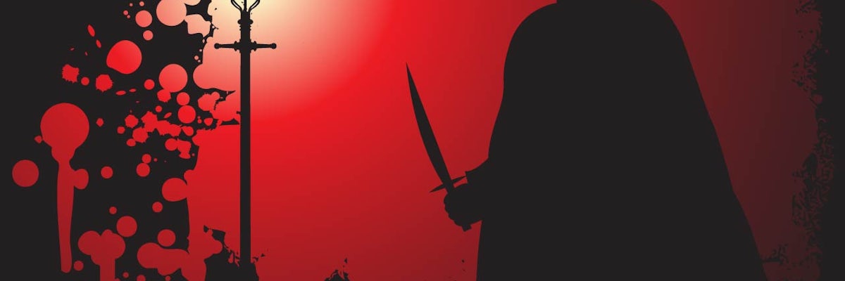 undefined's banner image
