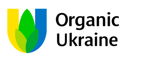 affiliate logo