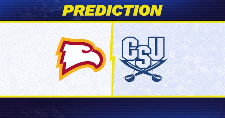 Winthrop-Charleston Southern Predictions and Game Preview.