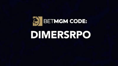 September BetMGM NFL Promo: Unlock Dimers Pro and Up to $1,500 in Bonus Bets
