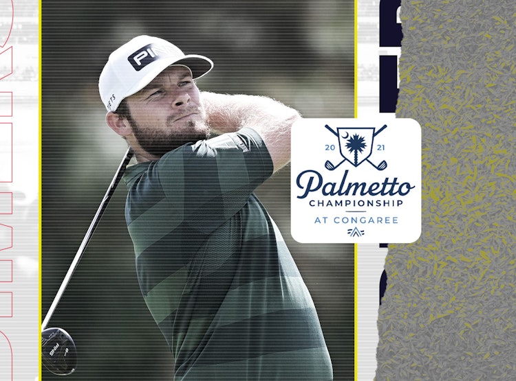 2021 Palmetto Championship: Preview, Picks, Odds and Bets - Who Will Win The 2021 Palmetto Championship?