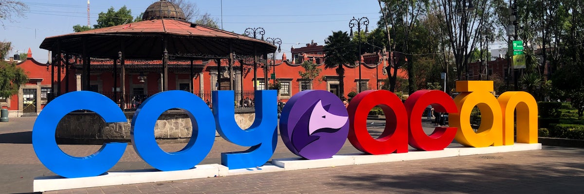 undefined's banner image